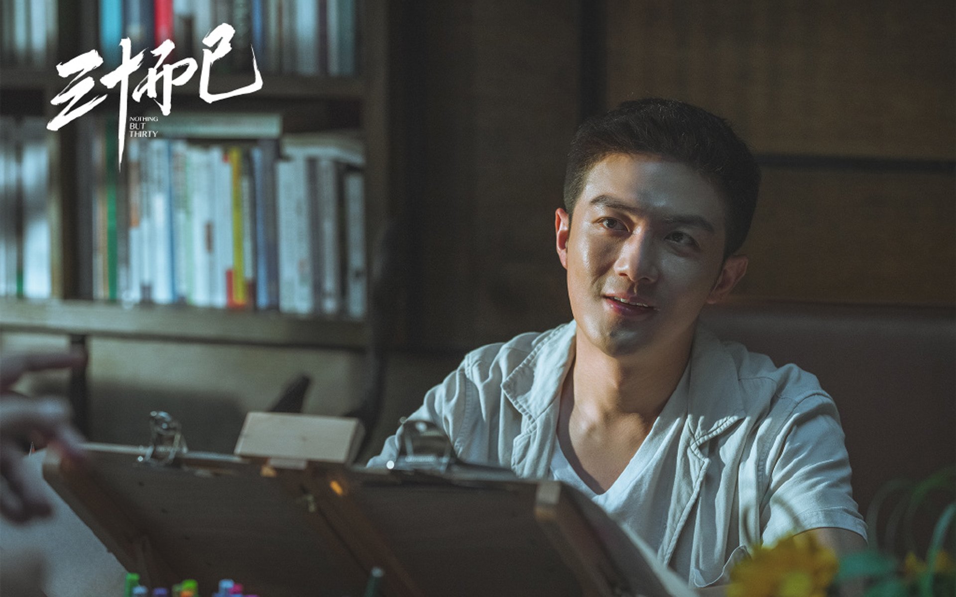 巴黎铁塔锁纽约，文班亚马如何用一场比赛重新定义篮球维度