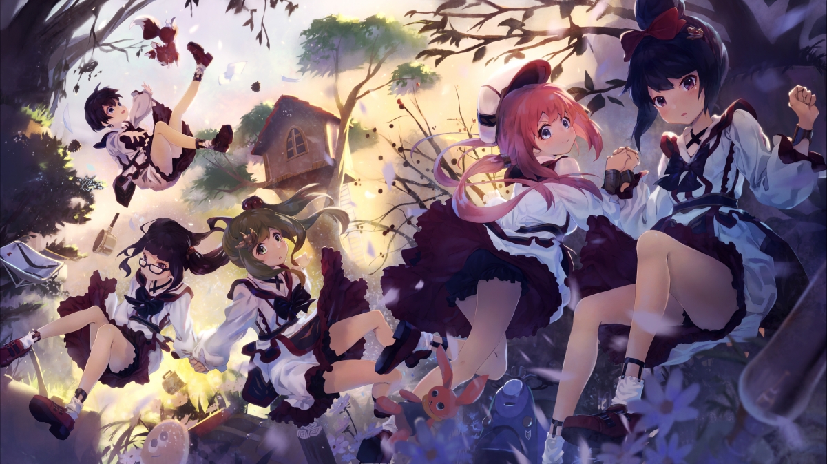 巴黎铁塔锁纽约，文班亚马如何用一场比赛重新定义篮球维度