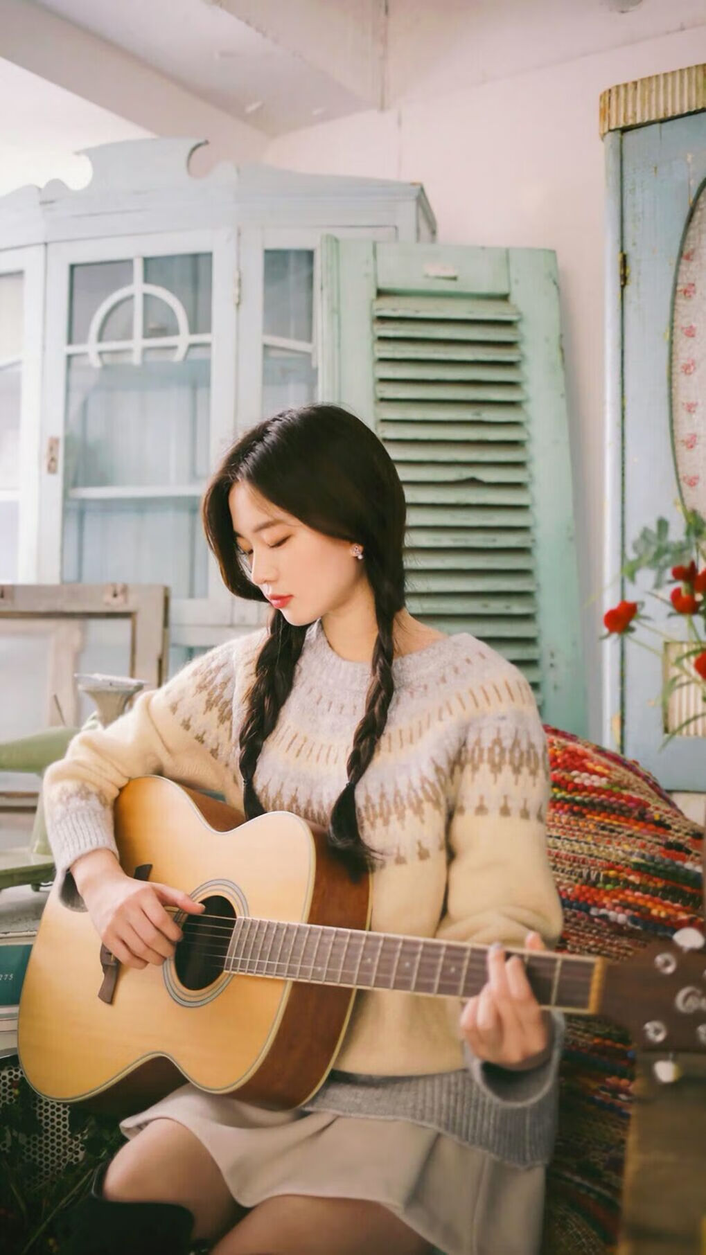 布伦森43分生涯夜撕裂防线，马刺团队篮球轻取魔术