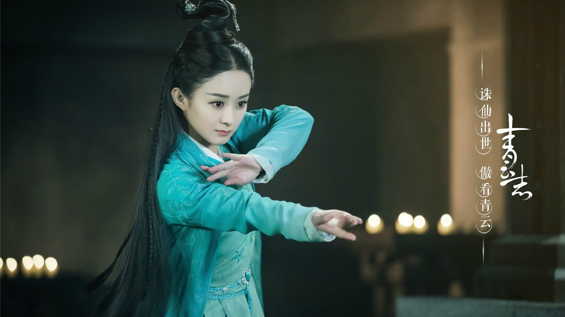 佛罗伦萨对阵尼日利亚，迪亚斯里程碑之战闪耀友谊赛