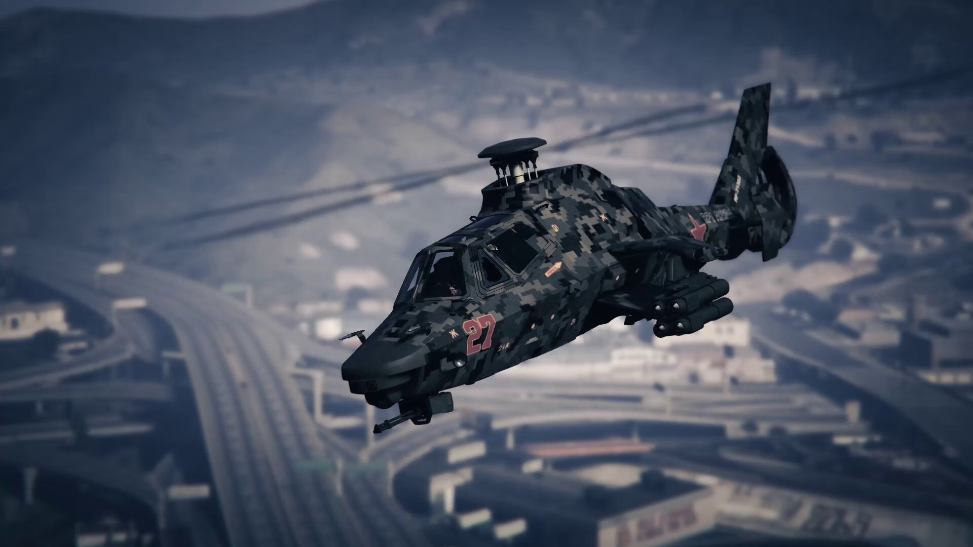 佛罗伦萨对阵尼日利亚，迪亚斯里程碑之战闪耀友谊赛