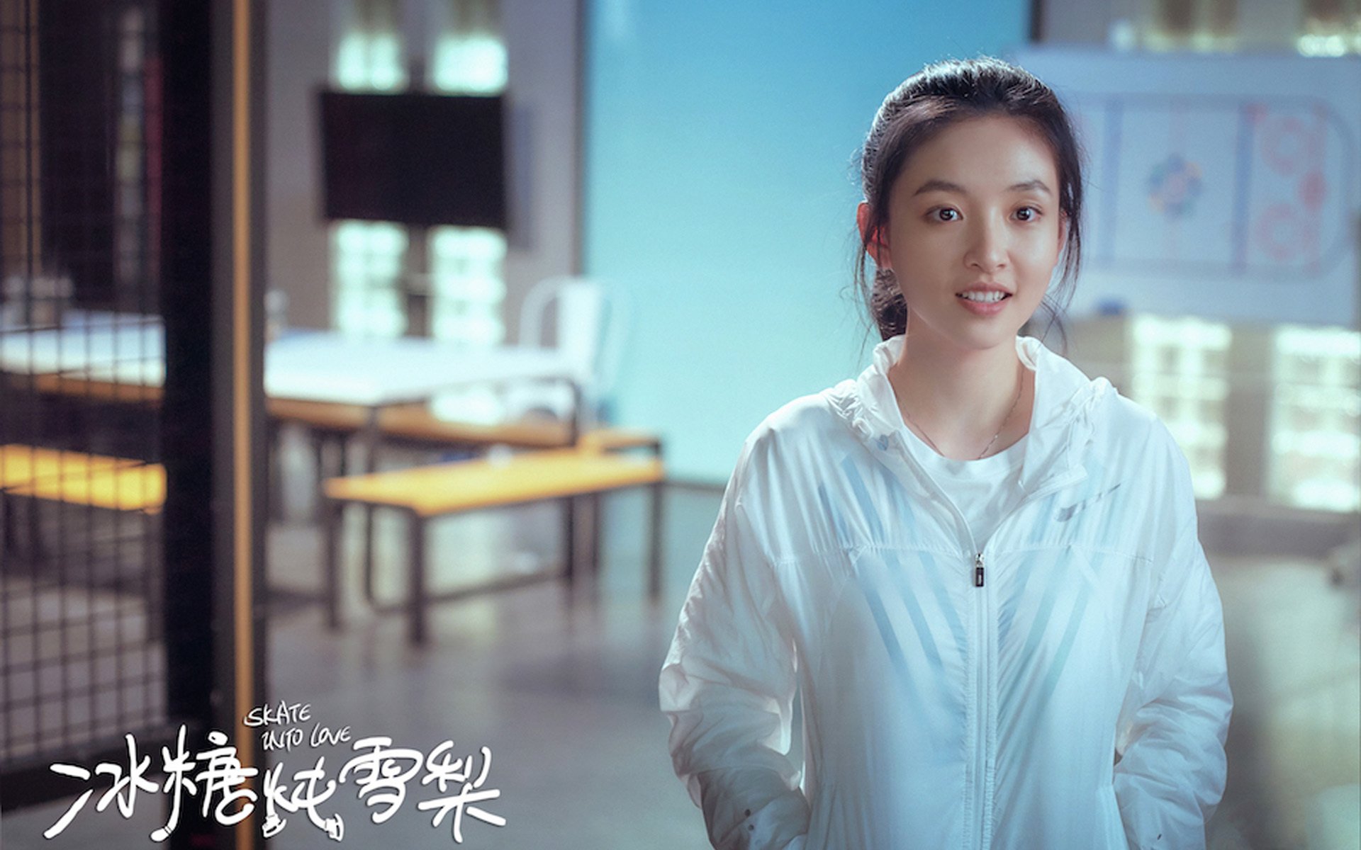 纽约一夜,当杜兰特的镰刀劈开尼克斯的钢铁绞索