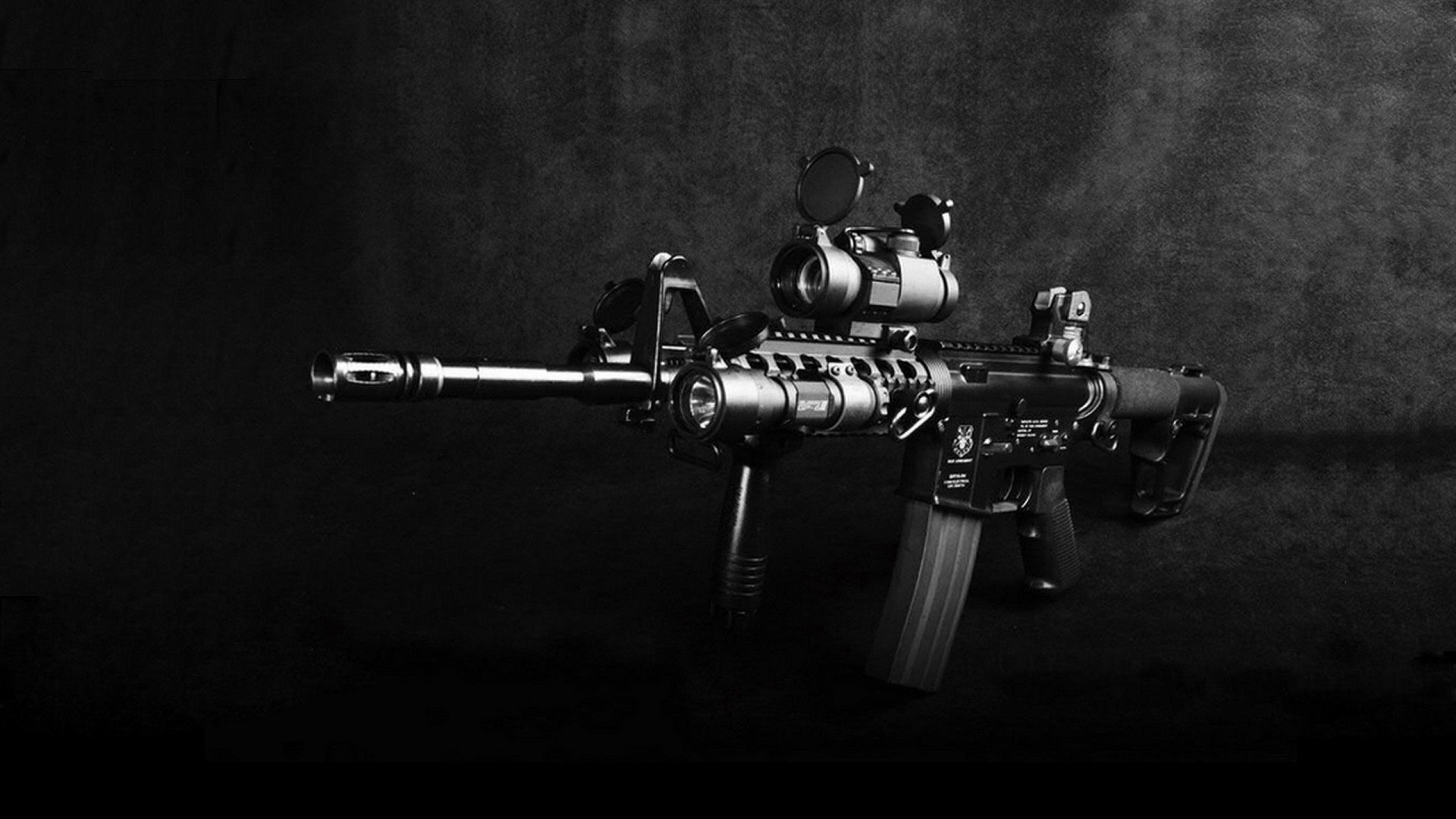 奥运周期关键焦点战，马德里竞技强行终结喀麦隆国奥队