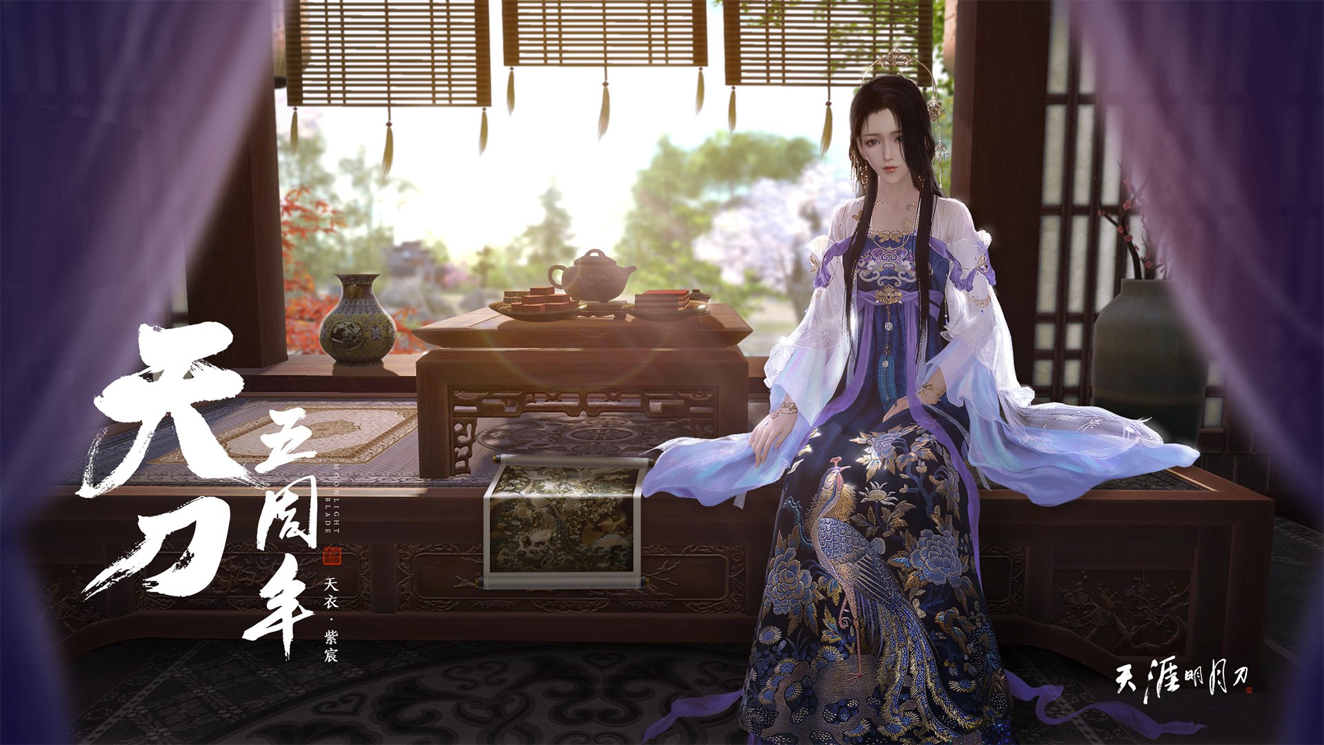 灵魂节奏师,在英超争冠之夜,看杜兰特如何用另一种语言定义掌控