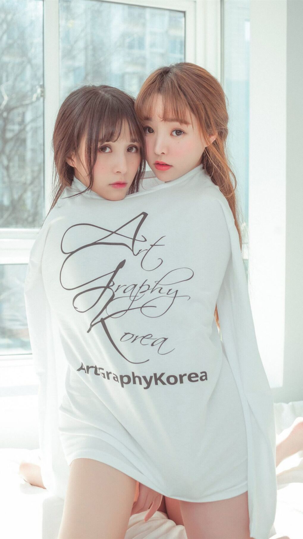 灵魂节奏师,在英超争冠之夜,看杜兰特如何用另一种语言定义掌控