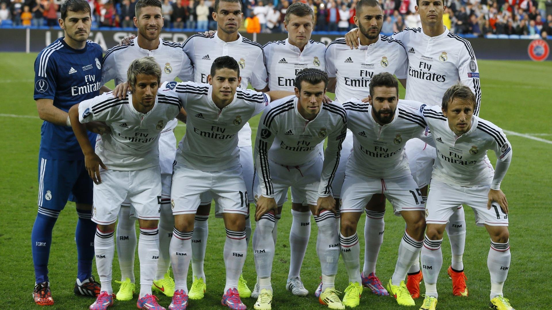 鏖战巅峰，小贾伦世界排名战接管马刺凯尔特人焦点对决