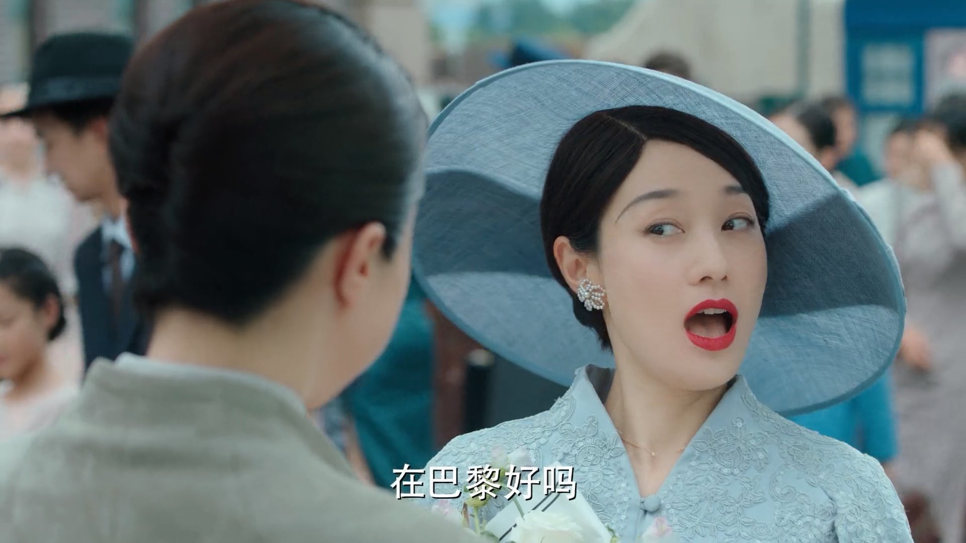 加维爆发成新引擎,黄色潜水艇元素助西班牙掀翻南美劲旅巴拉圭