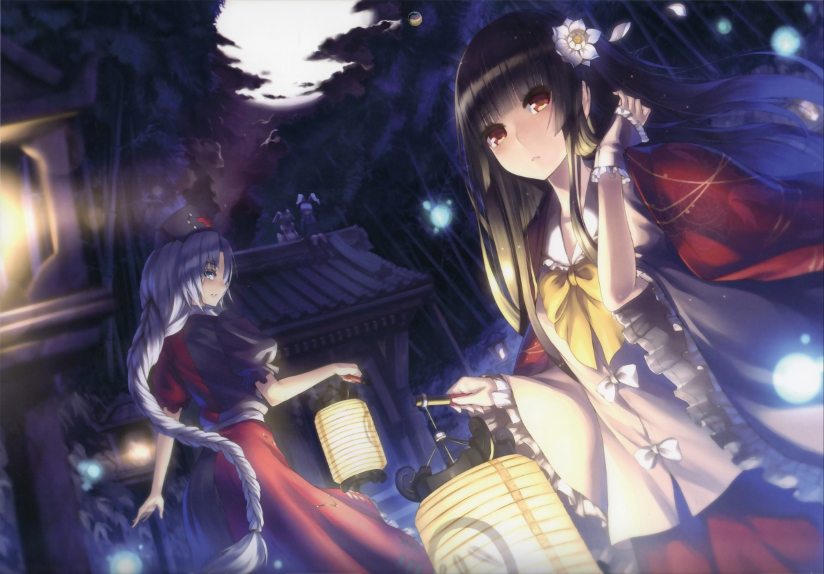 奥亚尔萨瓦尔,沉默578天后,那一脚射穿命运的回响