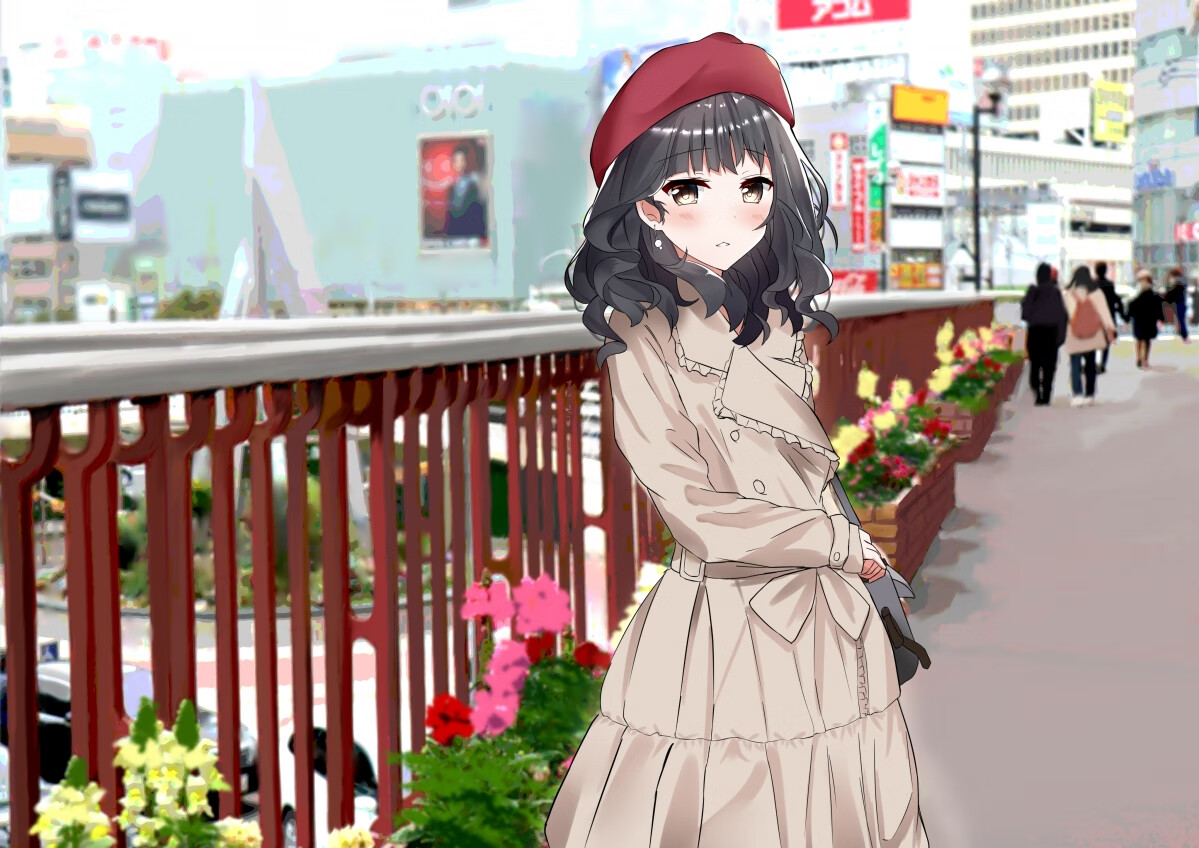 季后赛抢七之夜，浓眉赛后评分拉满，他用双肩扛起了一座城市的期待