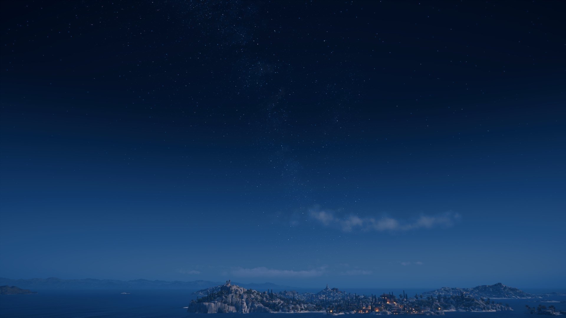 季后赛抢七之夜，浓眉赛后评分拉满，他用双肩扛起了一座城市的期待