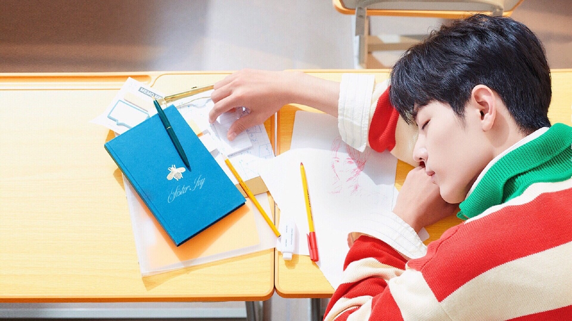 F1争冠之夜，当马克西的数据爆炸撕裂赛道法则