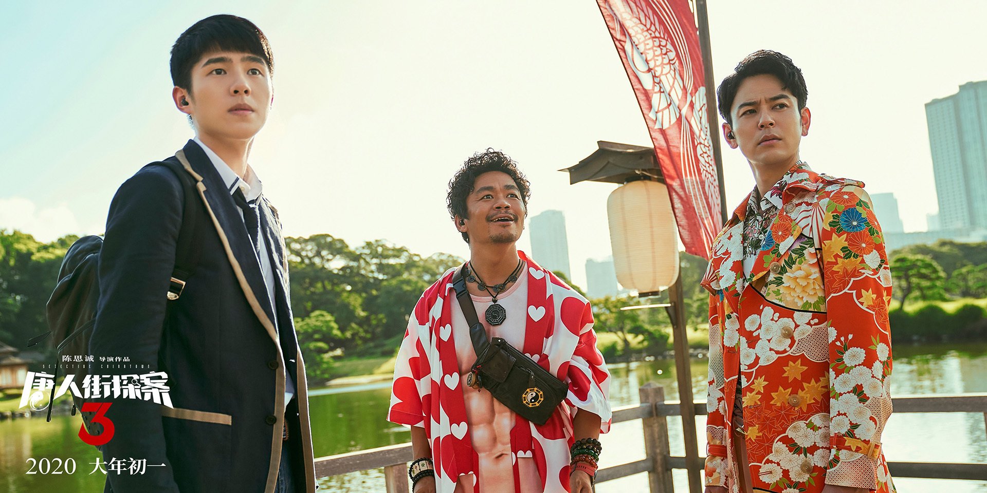 罗德里关键战接管比赛 罗马压制亚特兰大巩固奥运周期希望