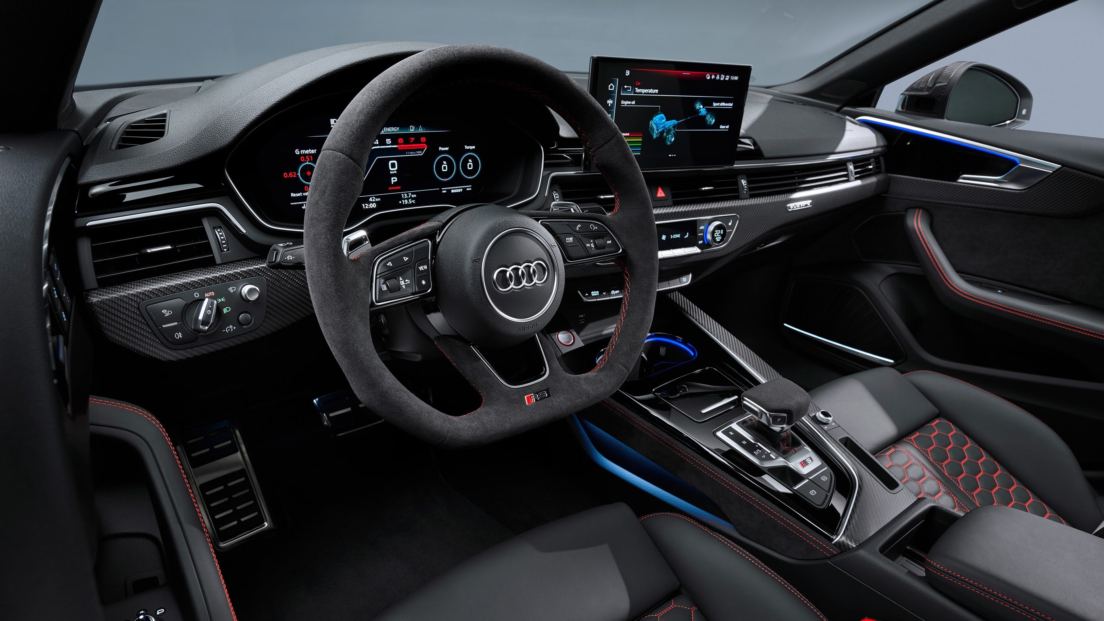 苏格兰启示录,欧冠淘汰赛的末节哲学