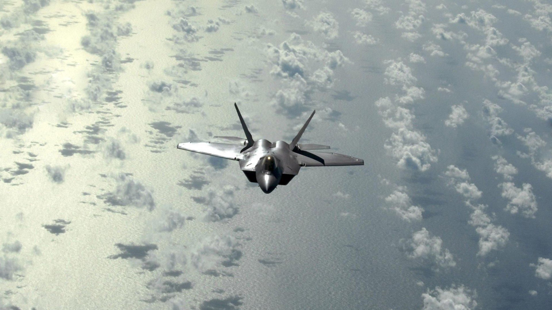 苏格兰启示录,欧冠淘汰赛的末节哲学