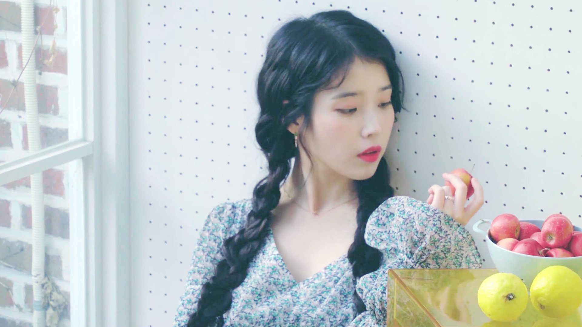 孔德末节狂轰21分导演逆转!巴拉圭单节30-9冲击波打崩阿根廷