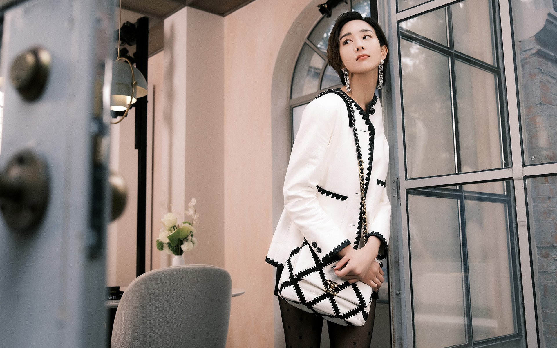 孔德末节狂轰21分导演逆转!巴拉圭单节30-9冲击波打崩阿根廷