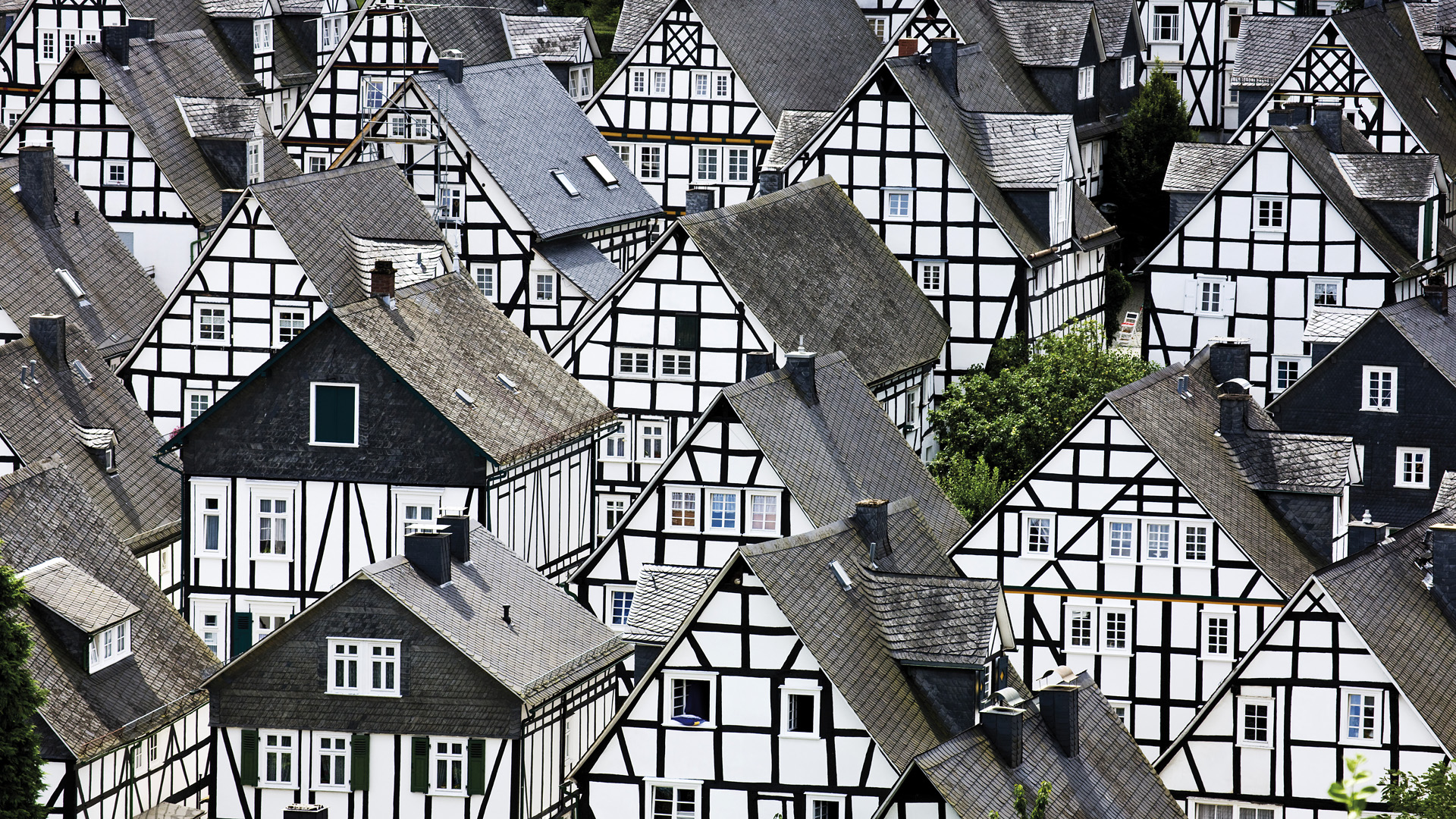 伊拉克爆冷强势拿下里昂,努涅斯独造两球成关键先生
