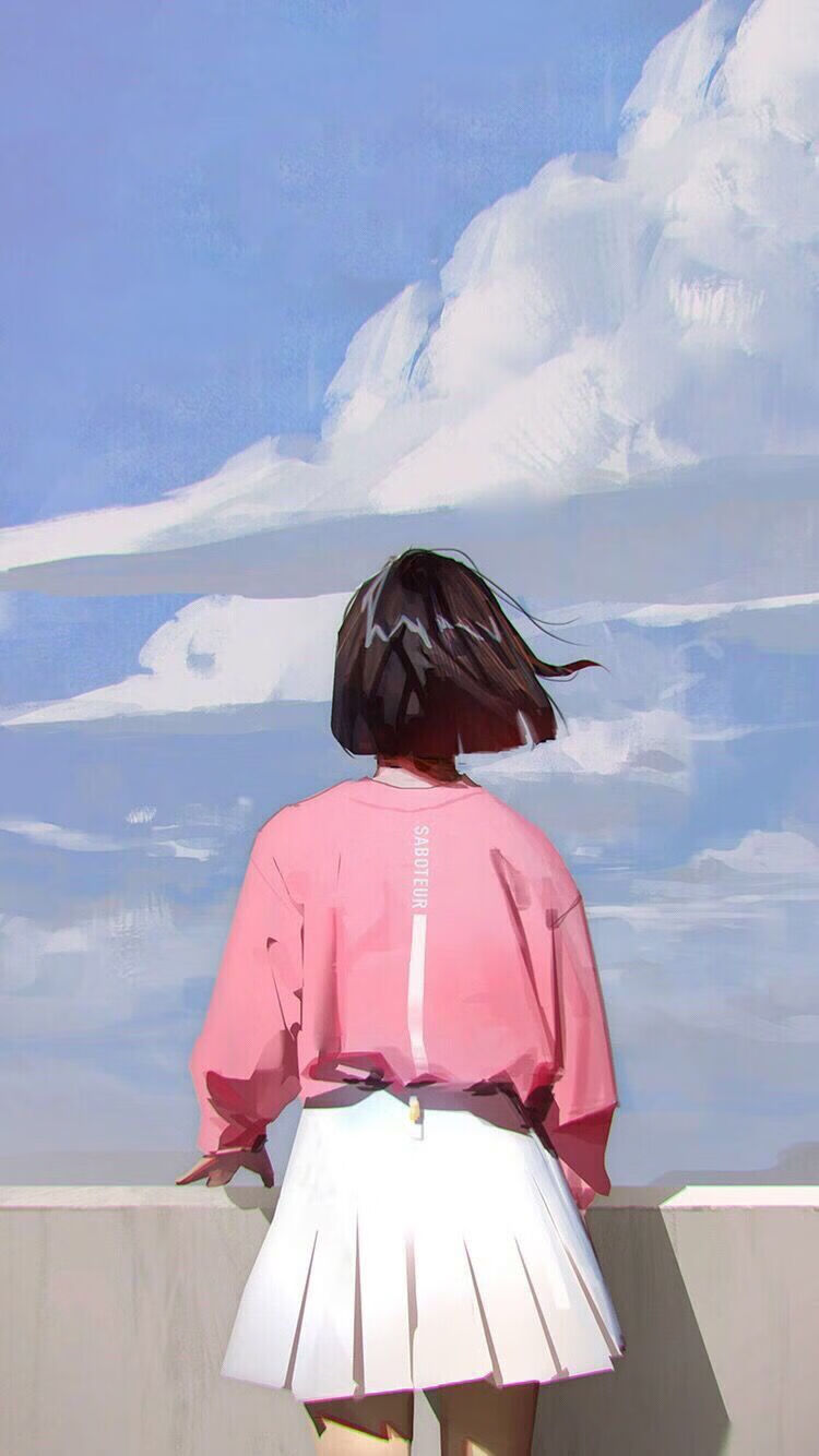 喀麦隆强势拿下尼日利亚，卡瓦哈尔成为关键先生