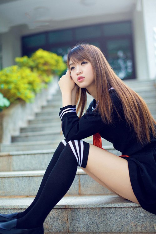 无解之夜，F1街道赛与东契奇的巅峰对决