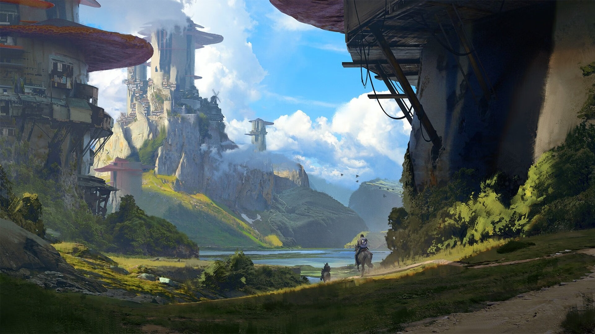 欧冠级鏖战！新疆队遭遇火箭式得分狂潮压制