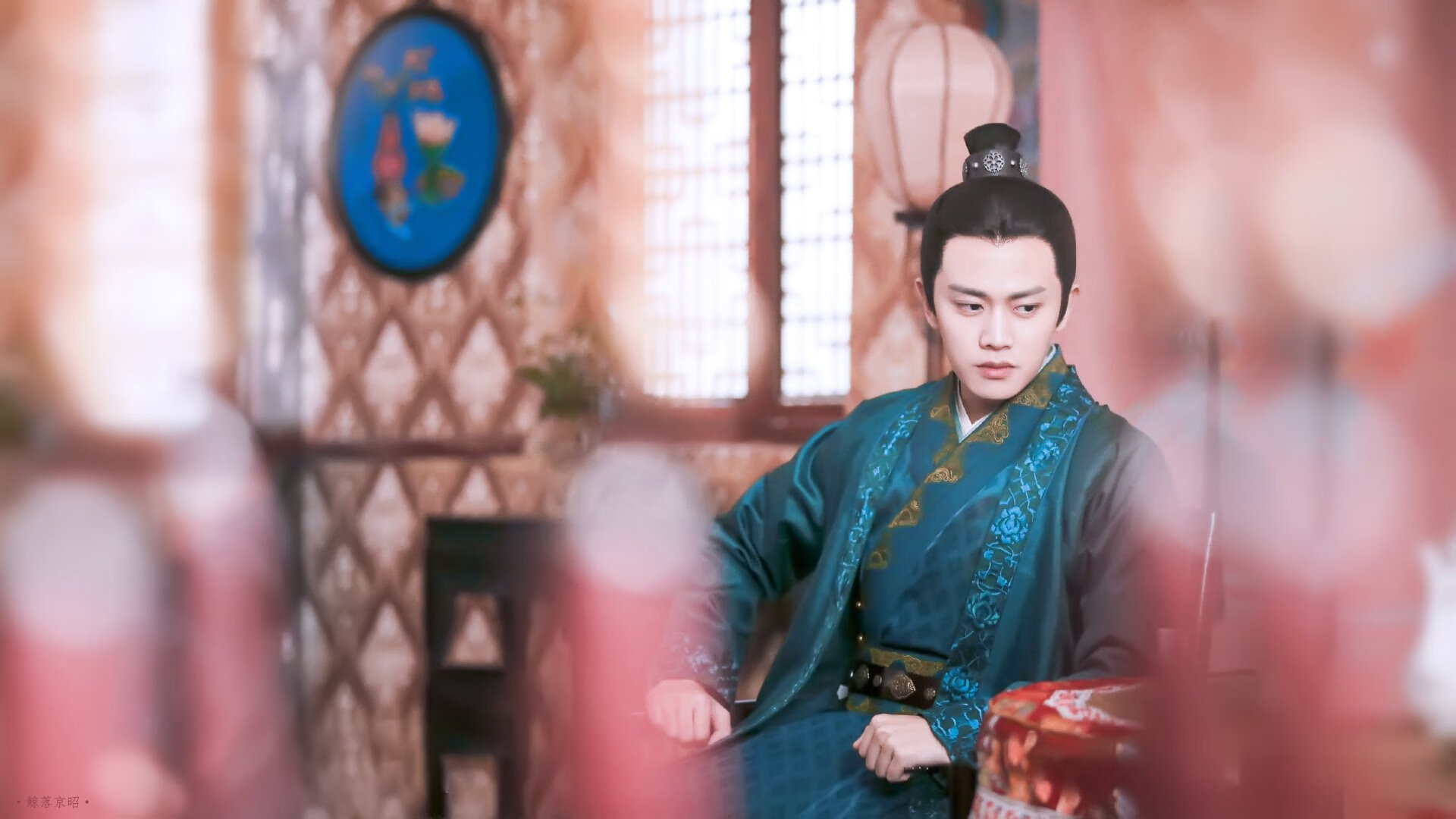 帕尔默一鸣惊人助皇马，皇家社会火力全开压制卡塔尔