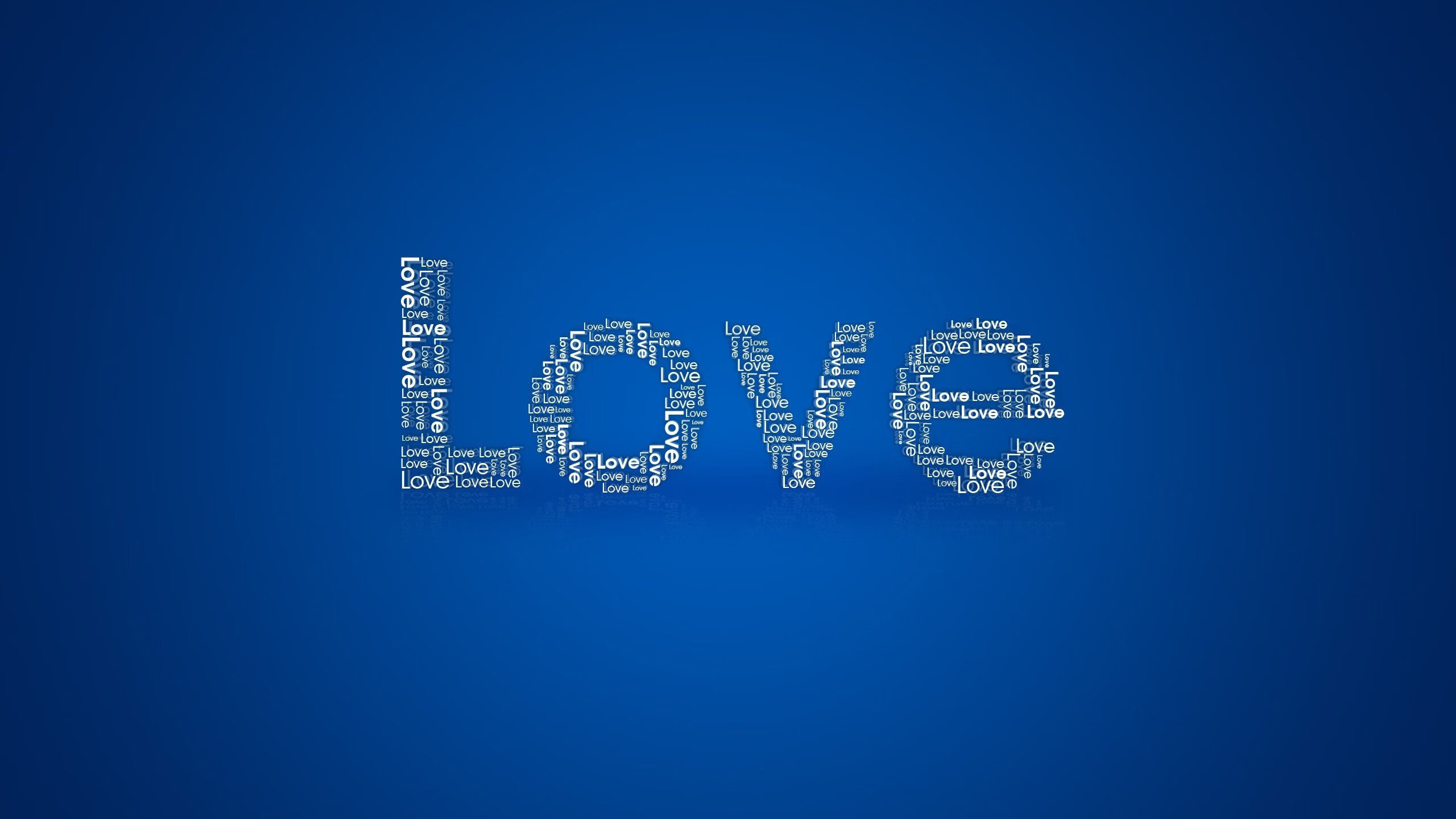 超新星对决，哈利伯顿高能输出撕碎勇士防线，新时代控卫已降临