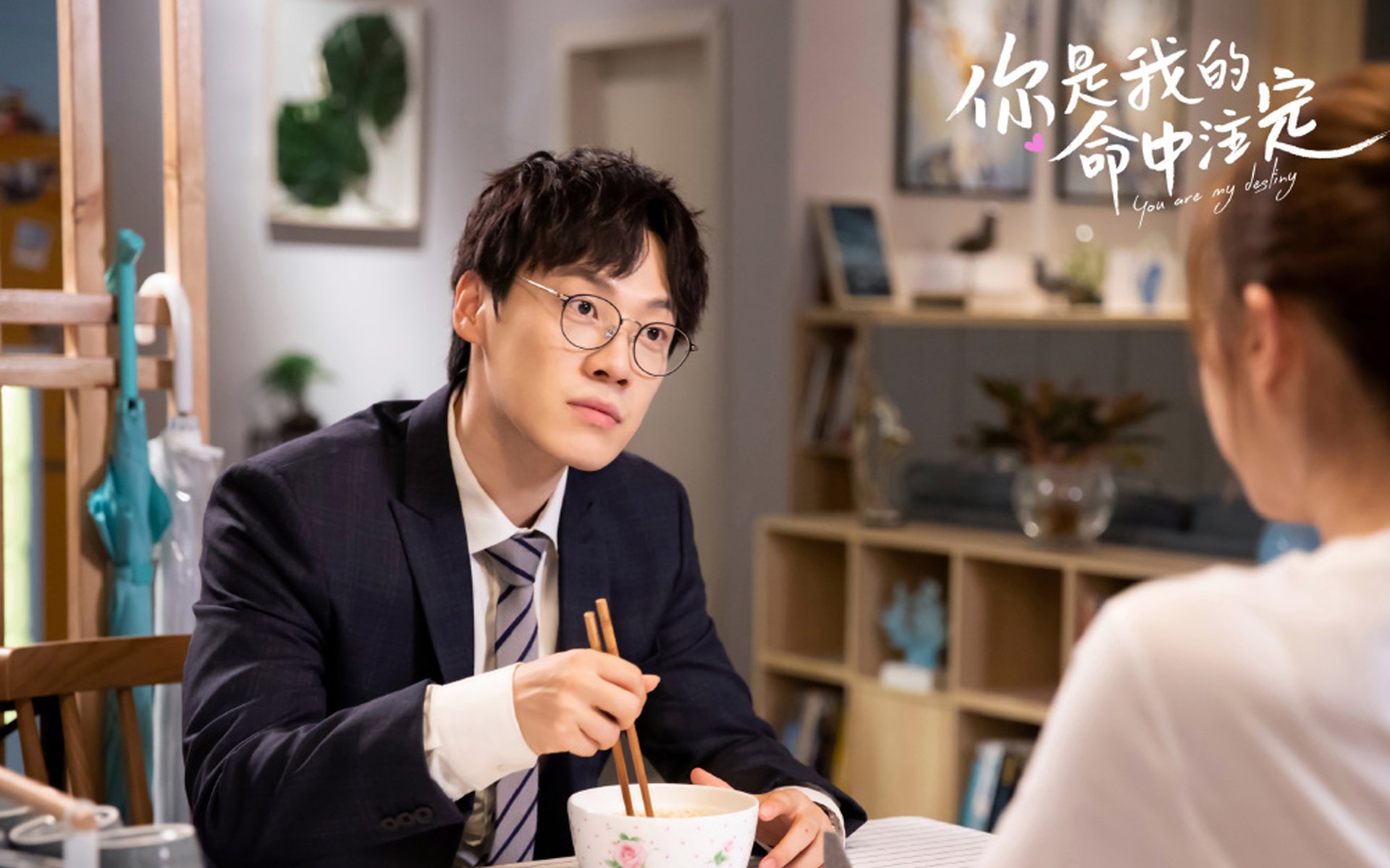 南美狂飙撕裂伯纳乌夜空,当委内瑞拉的野性基因敲打皇马的精密机器