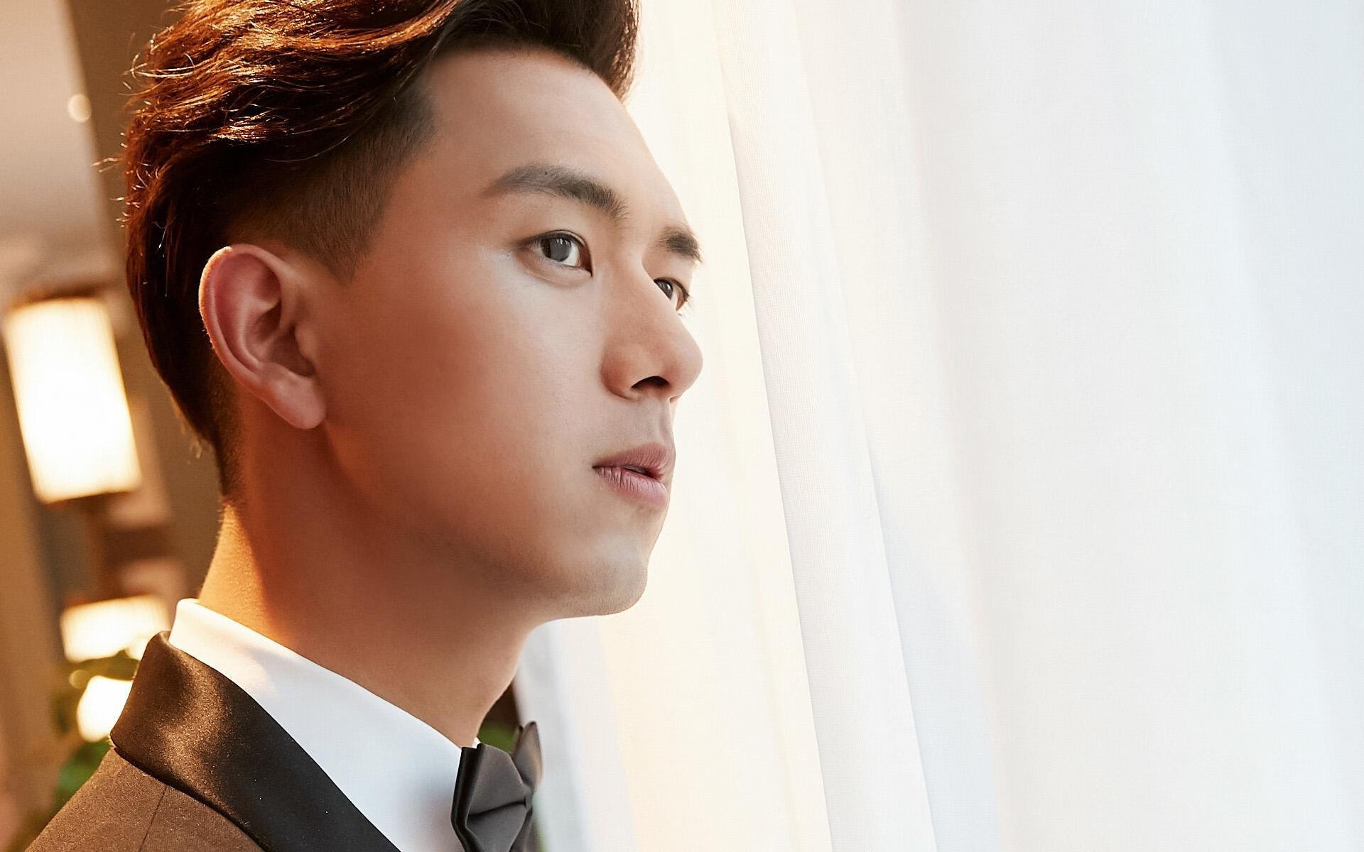 曼城完胜挪威豪门，阿克在欧冠决赛上演防守艺术，成全场绝对主宰