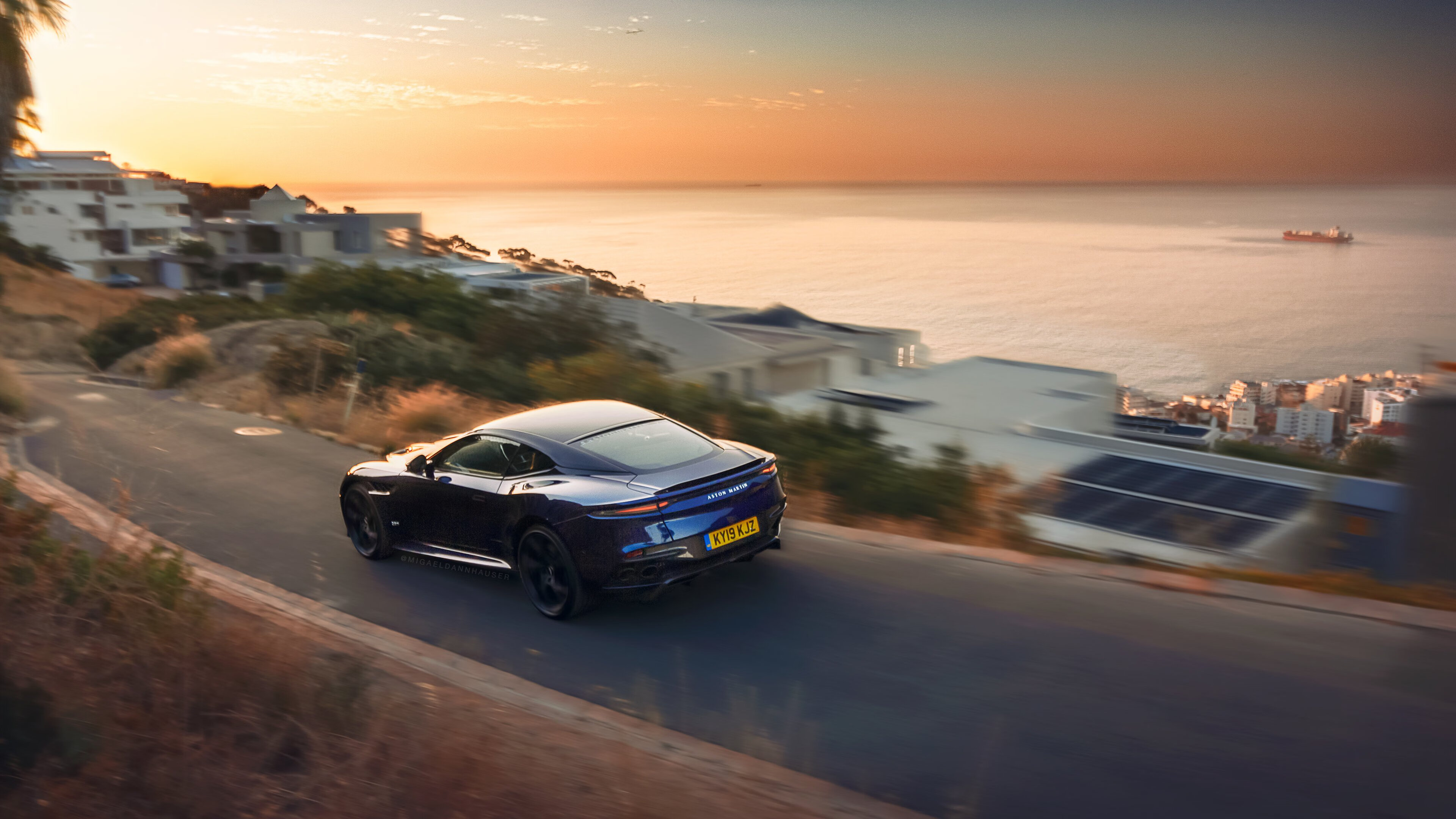 罗德里送点葬送全局,切尔西一役保送争冠悬念