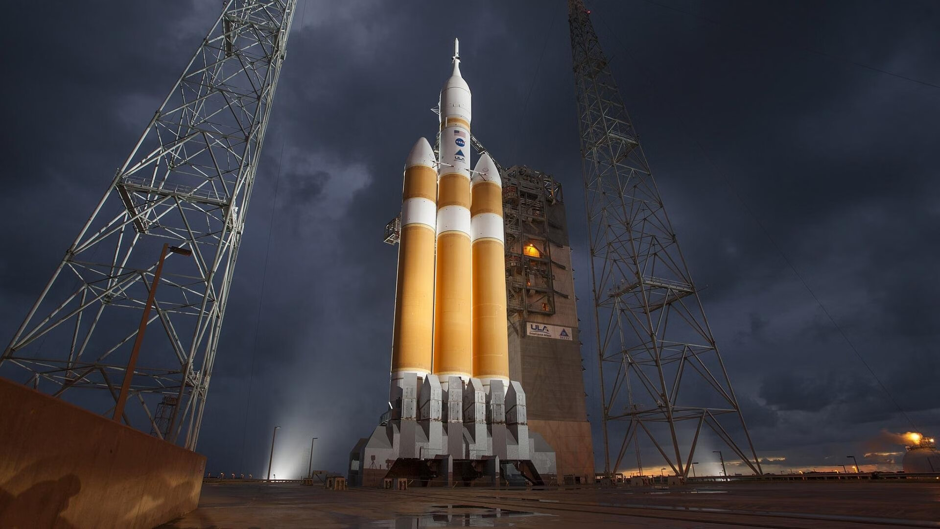 罗德里送点葬送全局,切尔西一役保送争冠悬念