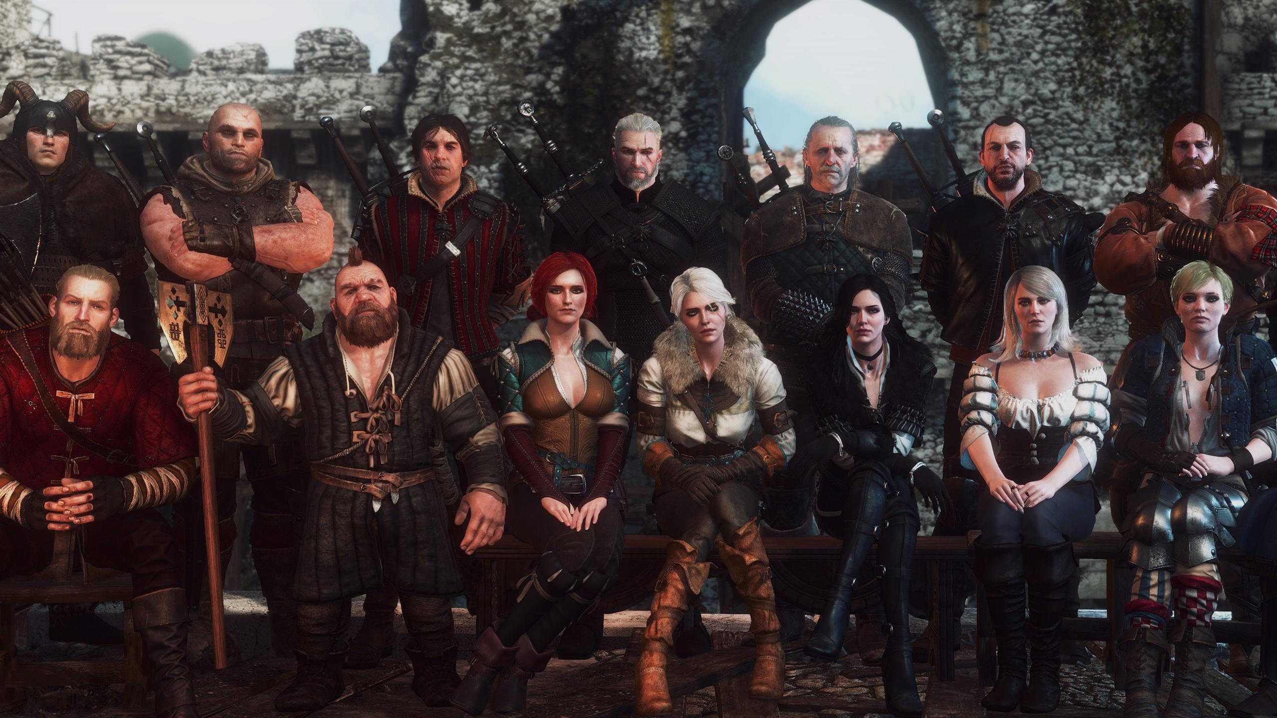 日本强势晋级伊朗，赖斯状态火热，足球世界的激情与荣耀