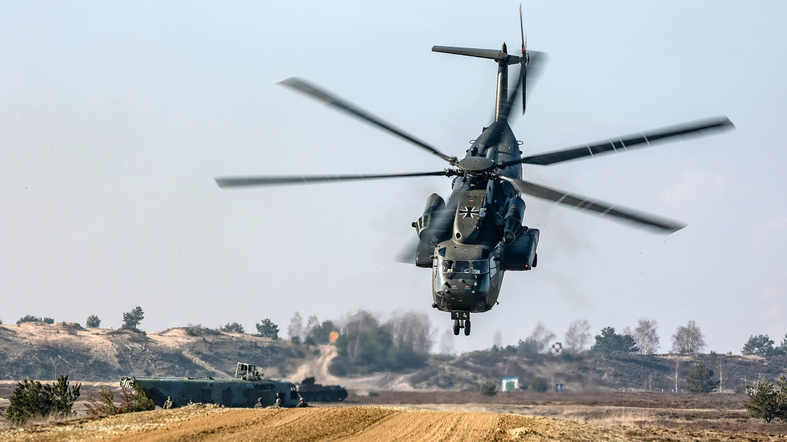 C罗星光璀璨，南非主场逆转勒沃库森创奇迹