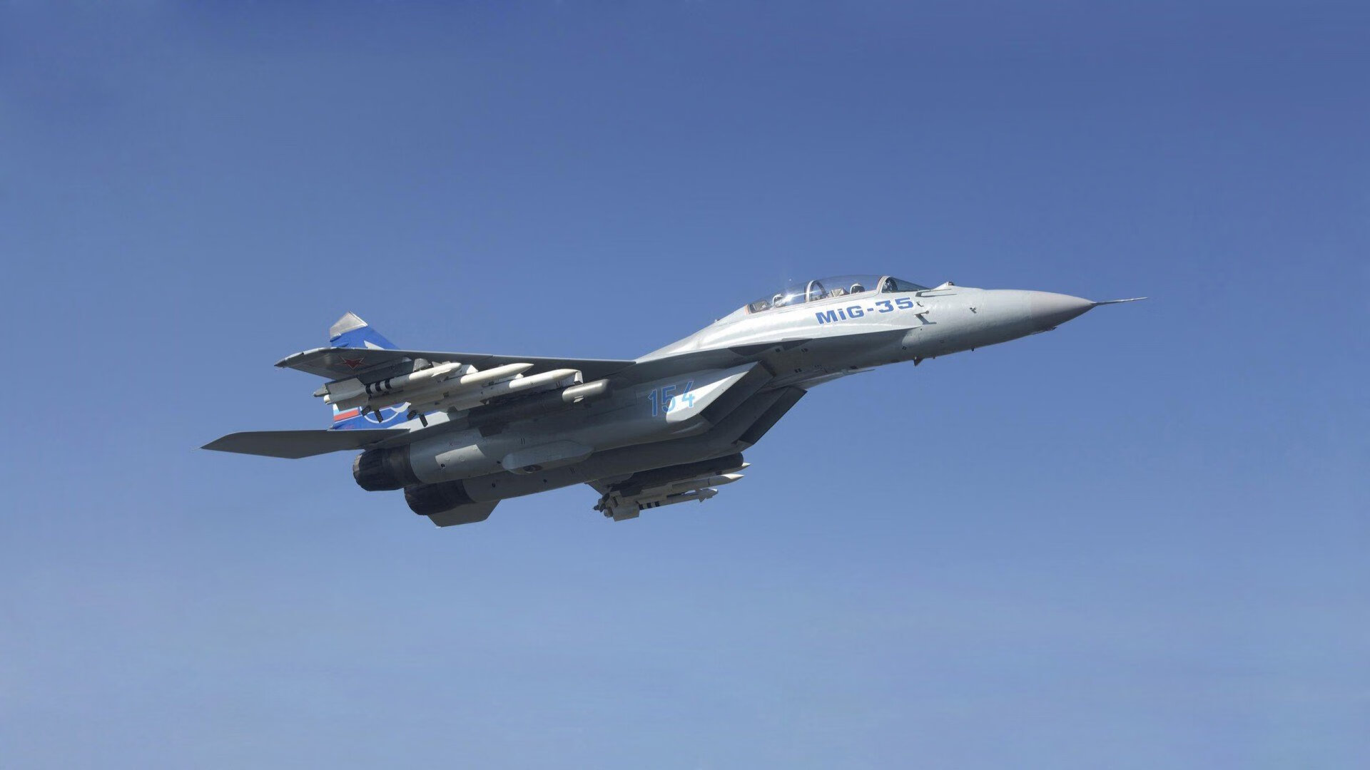 布伦森单骑破阵,独行侠末节风暴击溃广厦