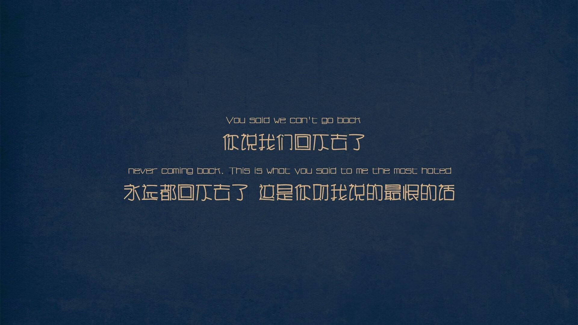 老鹰终结黄蜂连胜势头,字母哥大场面先生再显王者风范