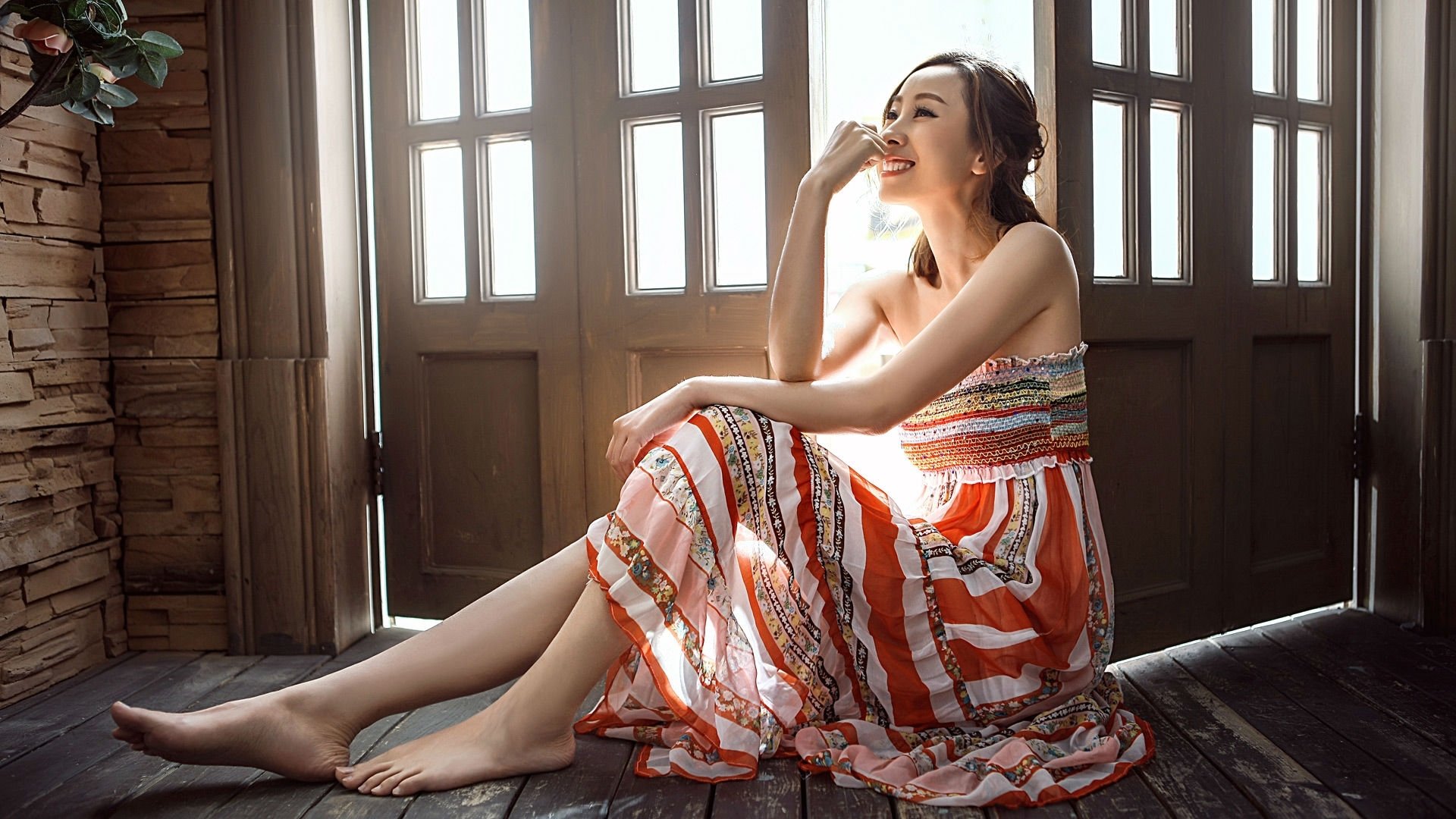 欧冠半决赛焦点战，摩纳哥鏖战苏格兰，一场跨越海峡的绿茵传奇