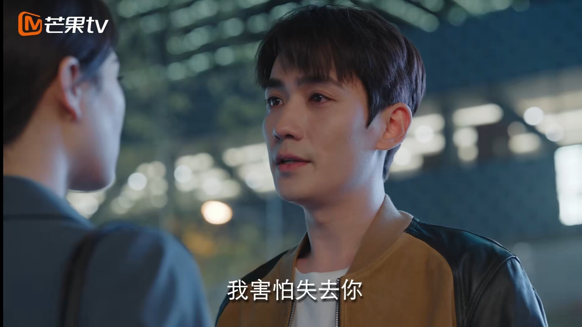 奔涌与冰霜，雄鹿洪流冲垮魔术，马克西关键回合尽显冷血