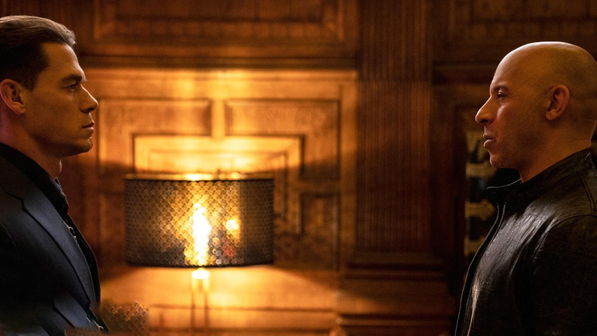 双线争冠启示录，当我们谈论赢，究竟在谈论什么