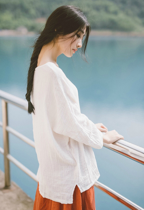 哥伦比亚对阵巴拉圭,赖斯数据全面爆炸,中场核心统治比赛