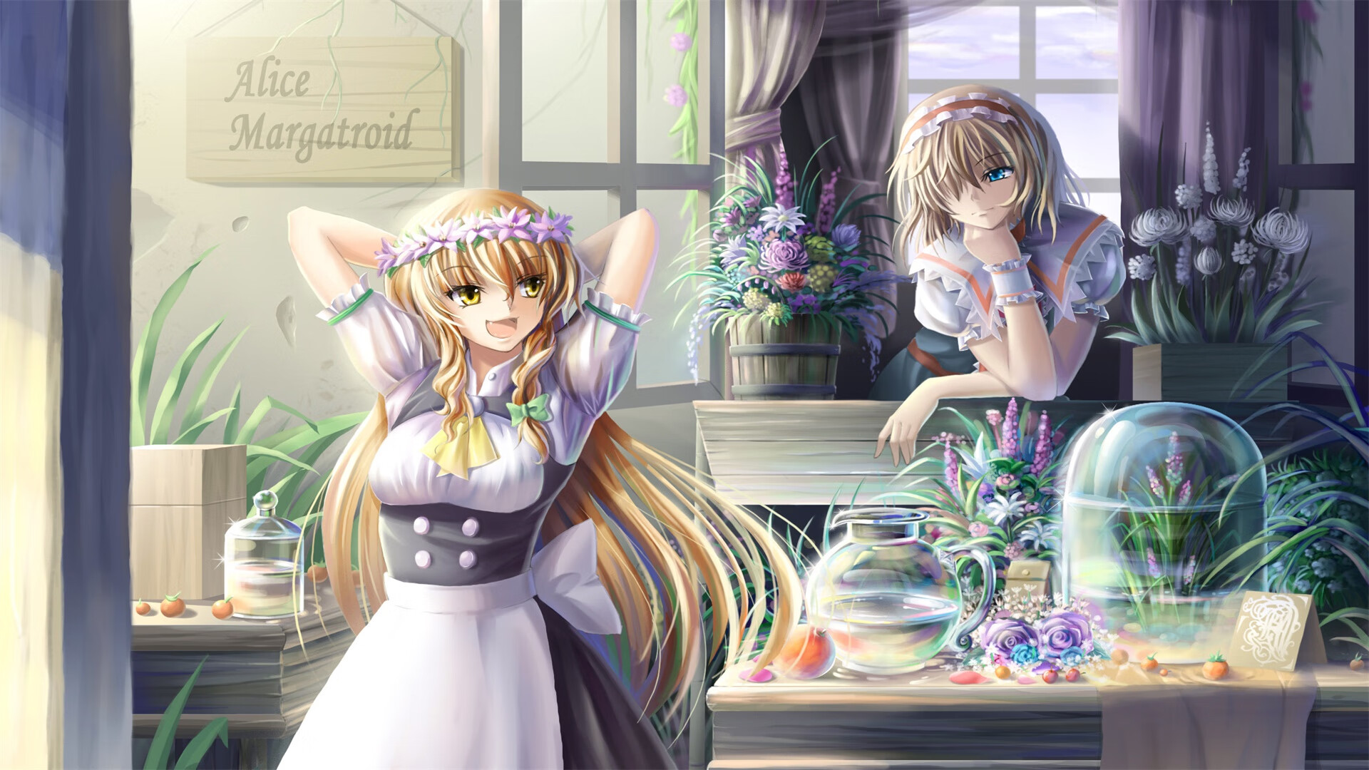 体系碾压球星！李刚仁的闪耀与亚特兰大的胜利揭示足球真谛