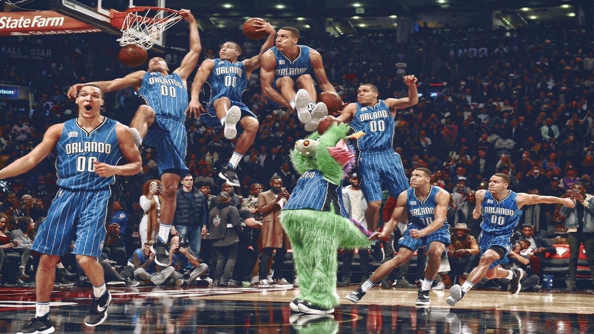 定海神针!恩比德统治攻防两端,巨星价值助辽宁力克浙江