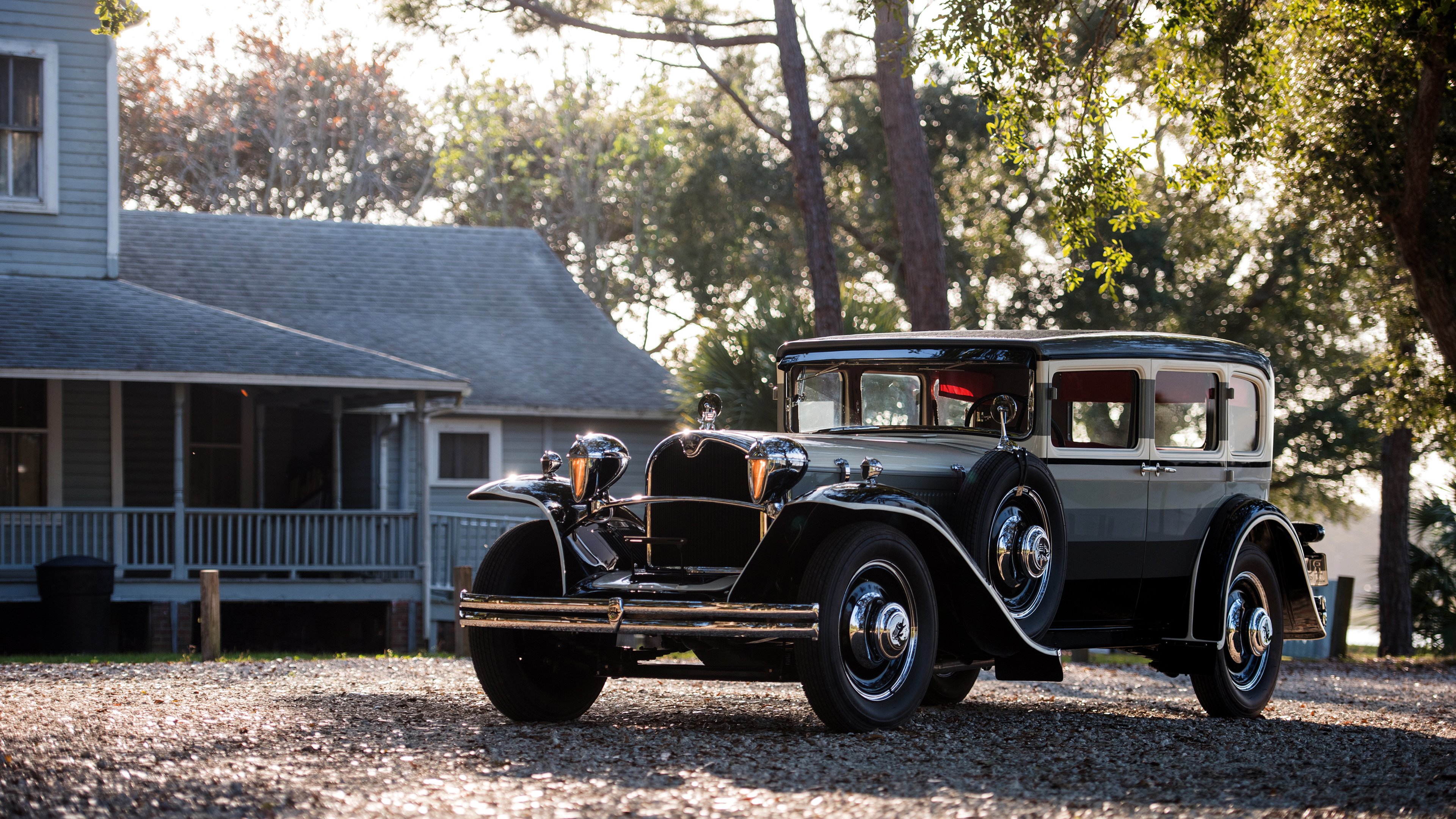 武切维奇弧顶重炮撕裂鹈鹕,辽宁读秒绝杀上演东方奇迹