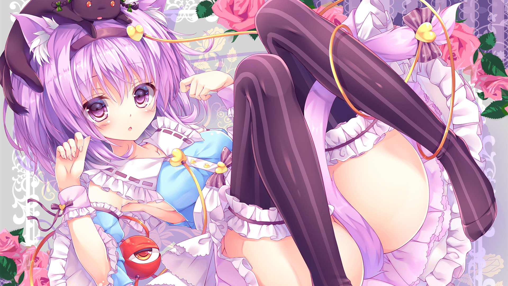 平行时空的交锋,当新疆飞虎速胜费城76人