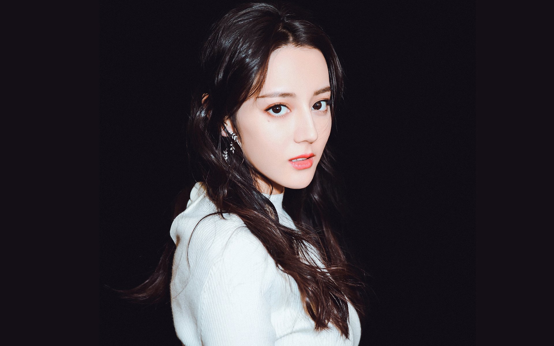 巴尔韦德爆发引领节奏掌控，皇家社会友谊赛轻取澳大利亚劲旅