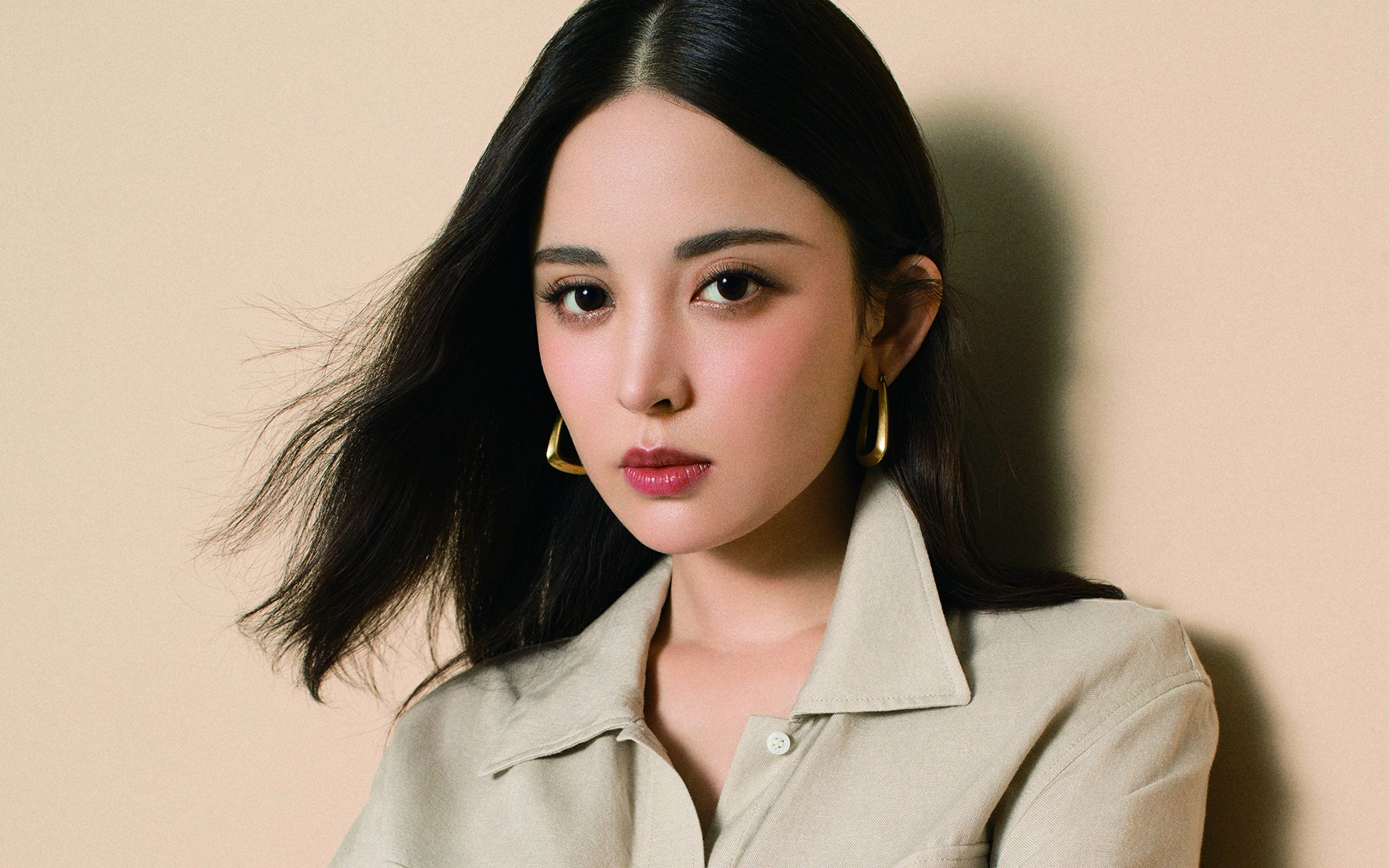 厄瓜多尔之刃，当潘帕斯雄鹰的阴影笼罩欧洲战舰