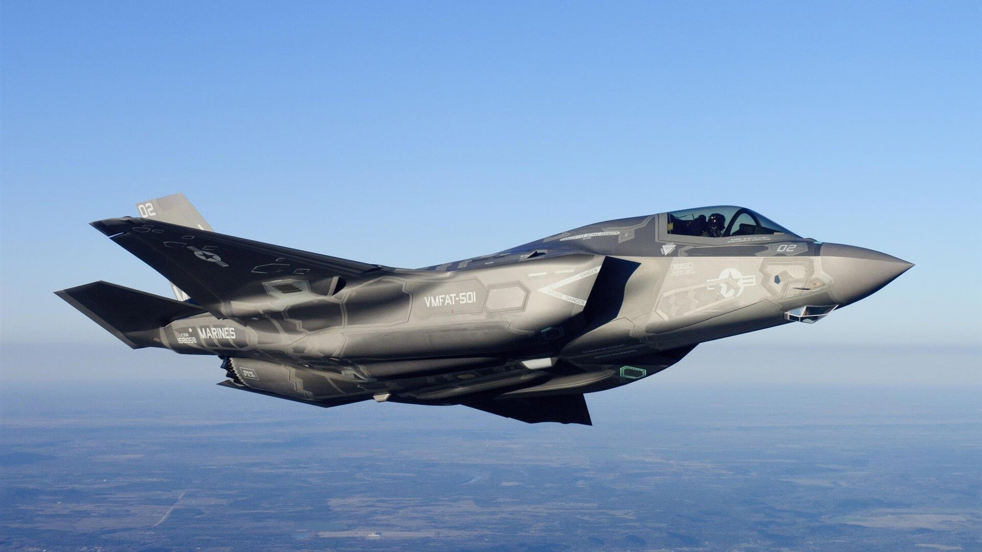 莫兰特狂砍40+主宰加时，奇才险胜火箭赢得关键卡位战