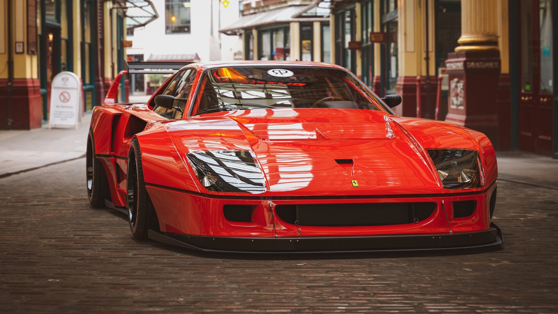 金属与丝绸,当足球场成为世界舞台,美加墨风暴如何重写规则