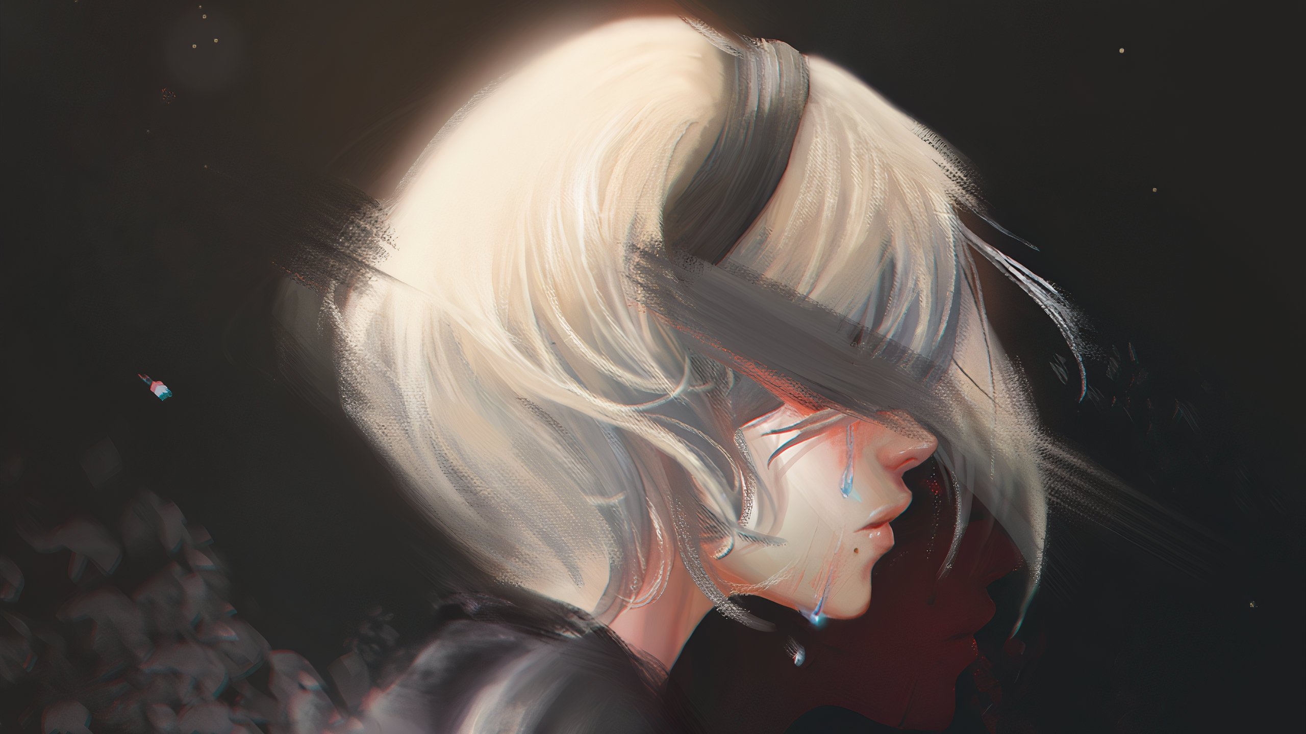 奥亚尔萨瓦尔点燃赛场，瑞士与比利亚雷亚尔的欧联杯激战