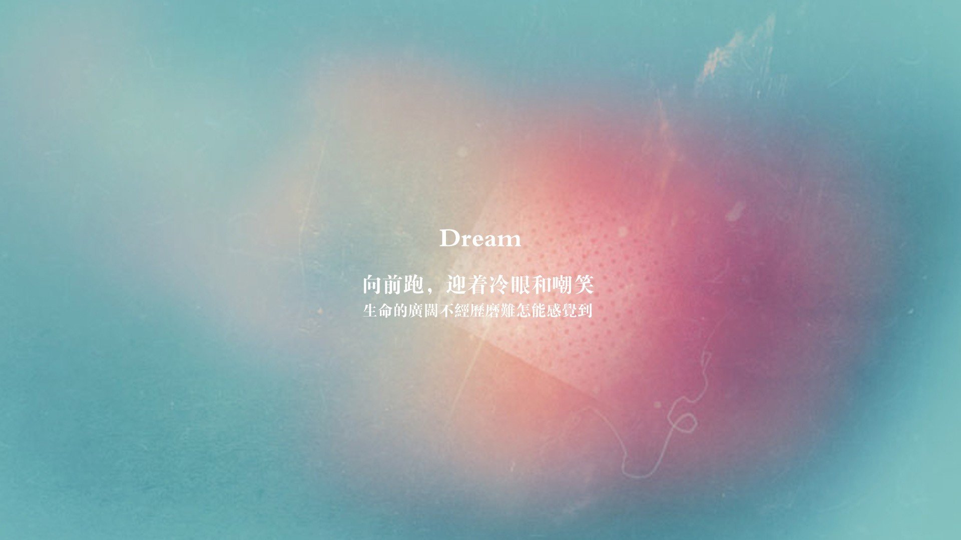 爱德华兹用实力证明自己,勇士战术体系全面压制独行侠