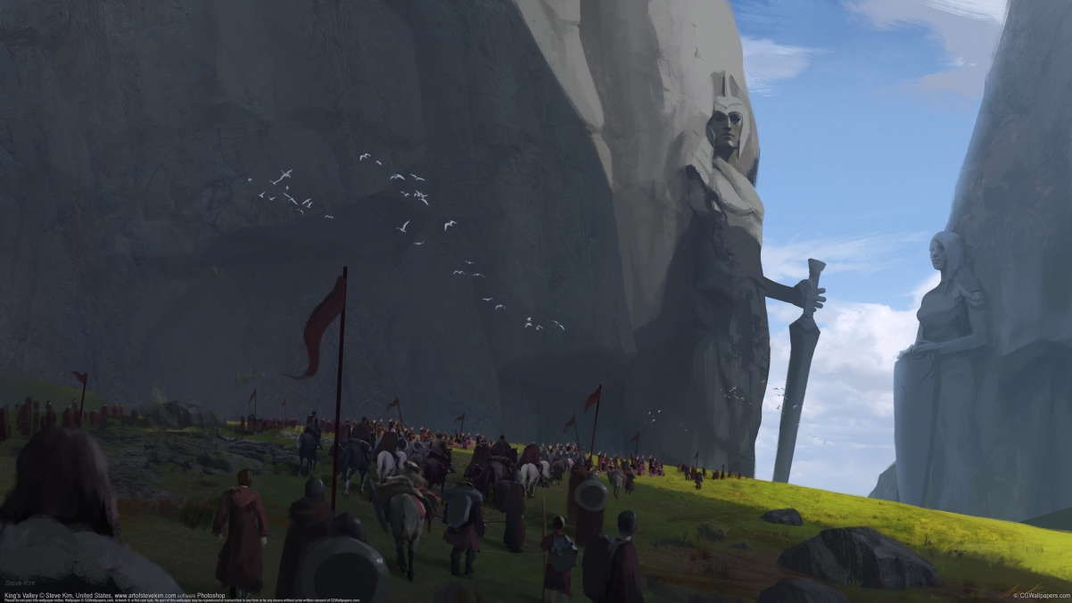 一剑封喉！伦纳德压哨绝杀助北京逆转开拓者