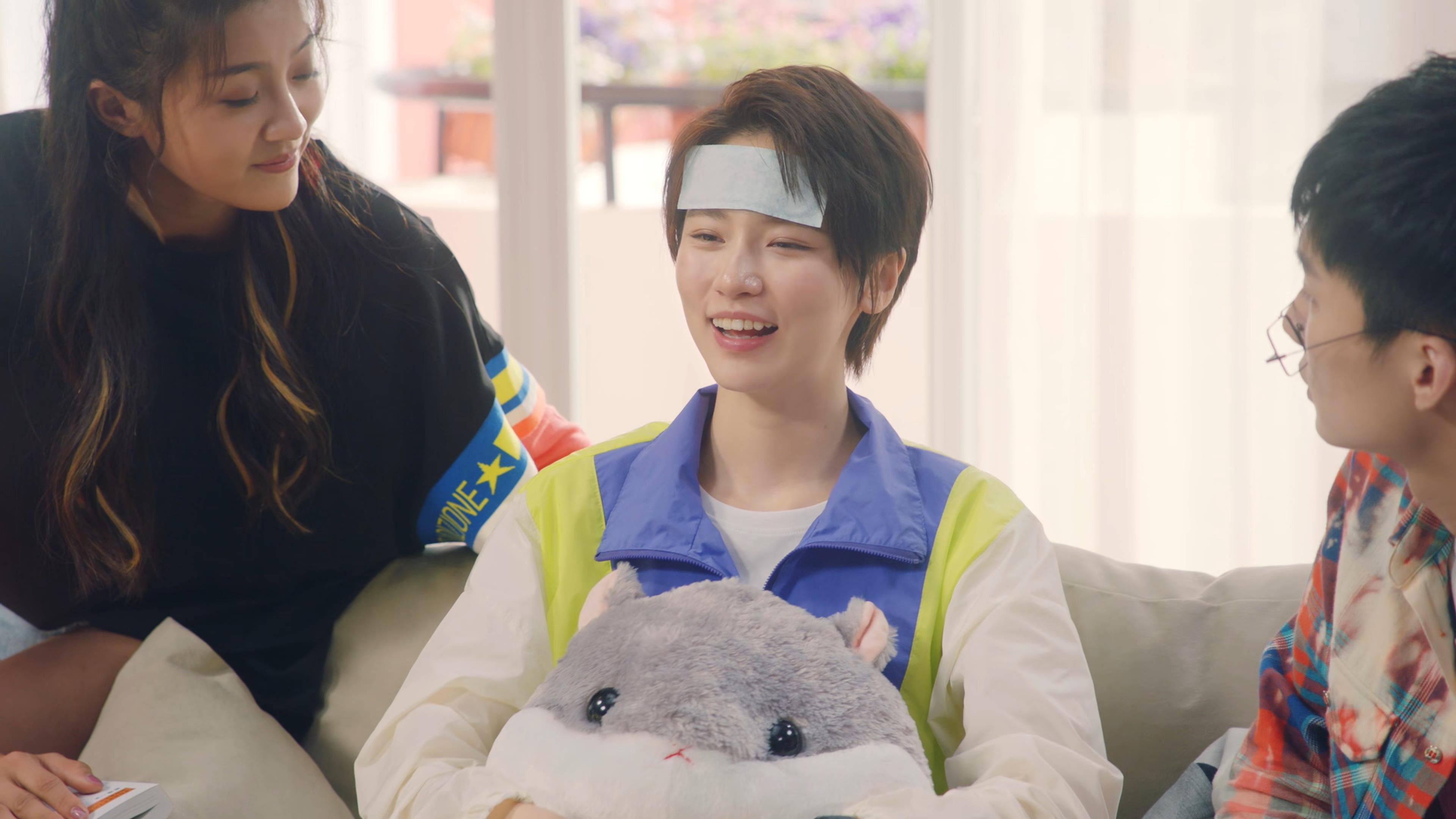 跨越山海，关键时刻的东方回响与西方战歌